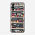 Galaxy F23 Skins & Wraps